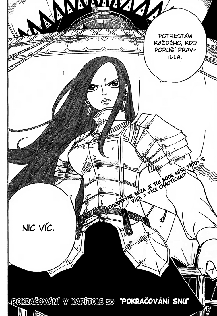 Fairy_Tail_v04_c29_020 kopie.png